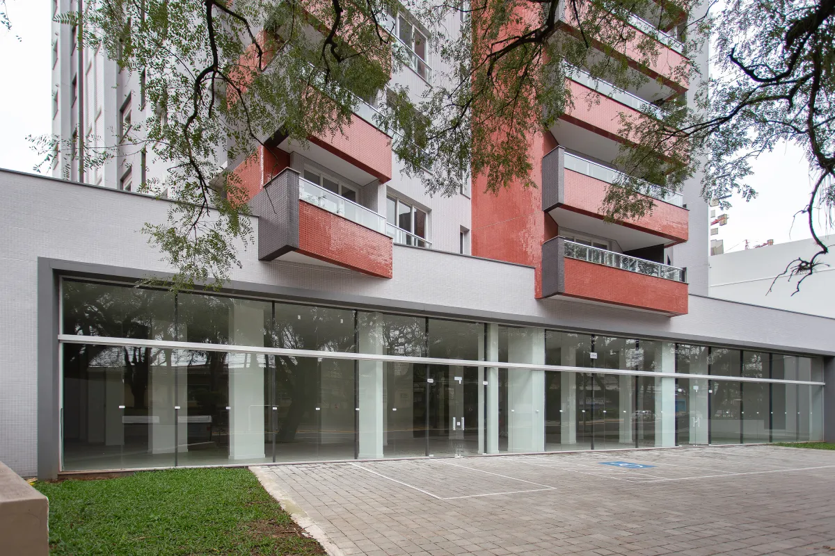 Imagem do projeto Castro Alves