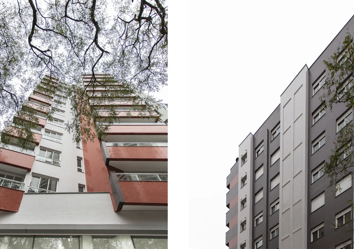 Imagem do projeto Castro Alves