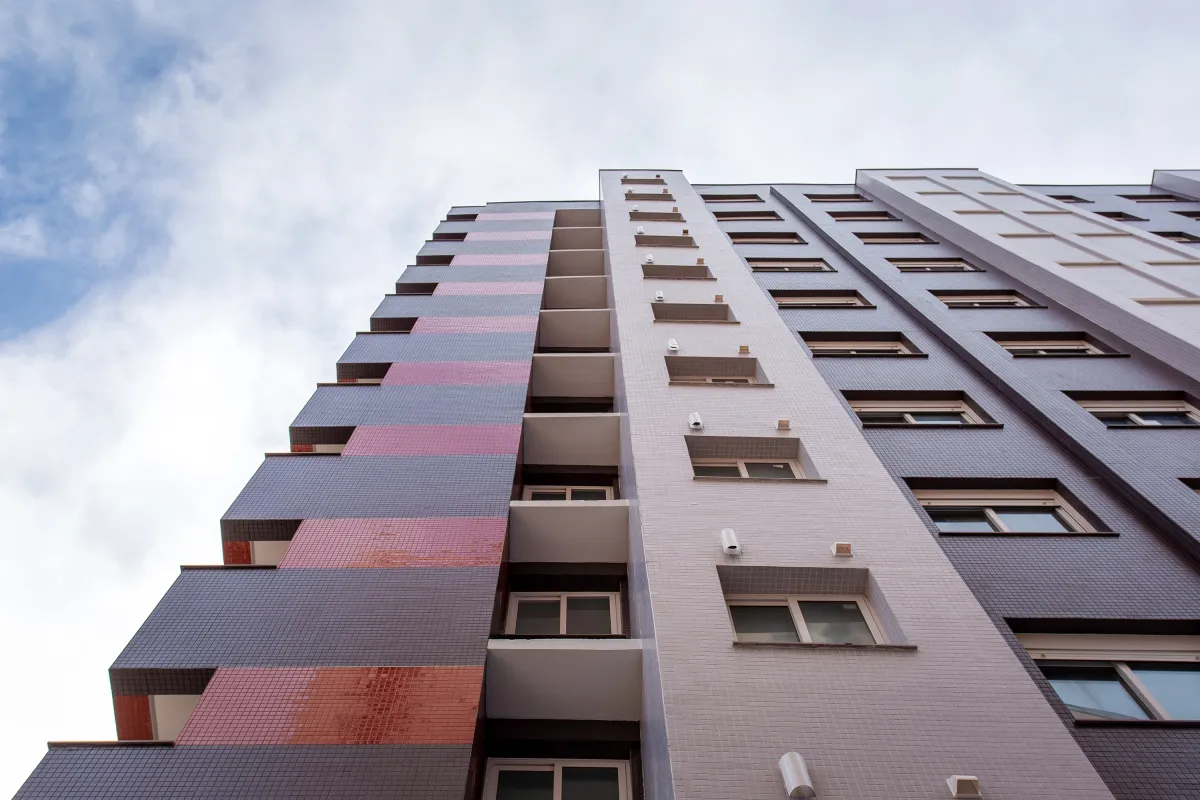 Imagem do projeto Castro Alves