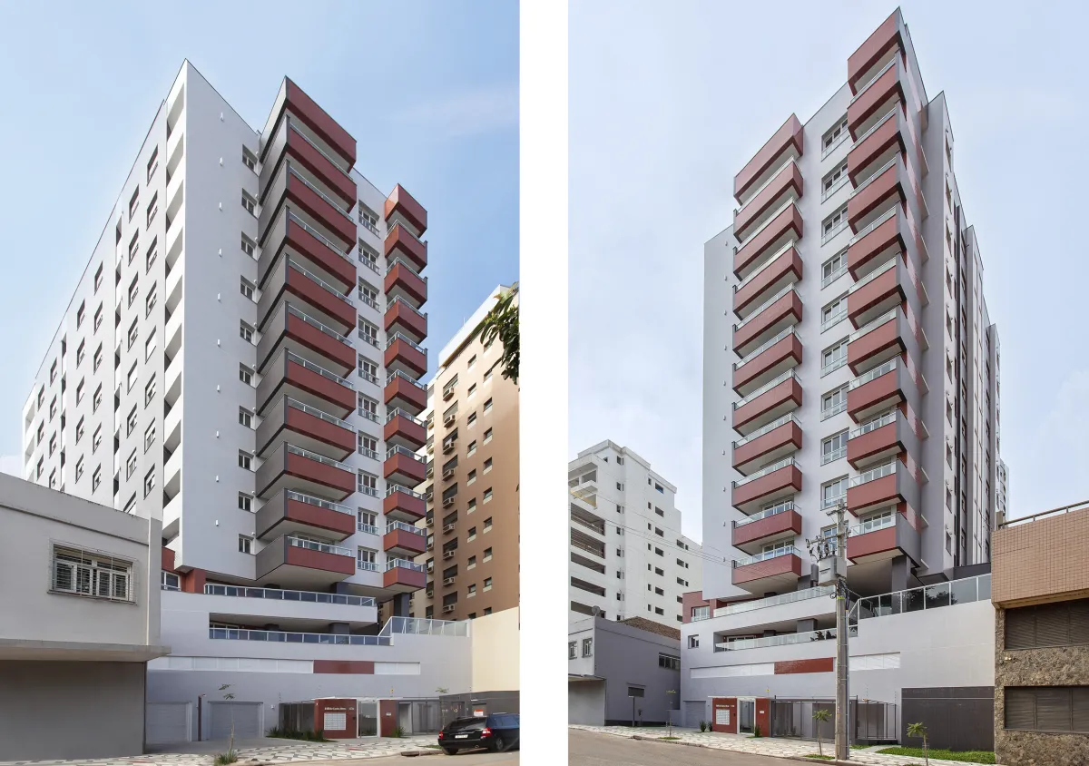 Imagem do projeto Castro Alves