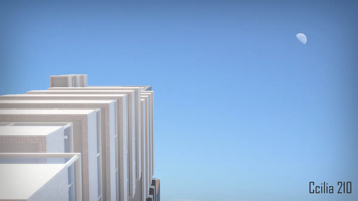 Imagem do projeto Ccilia 210