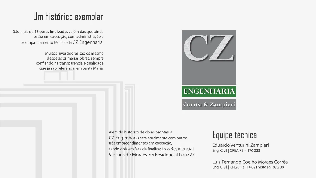 Imagem do projeto Ccilia 210