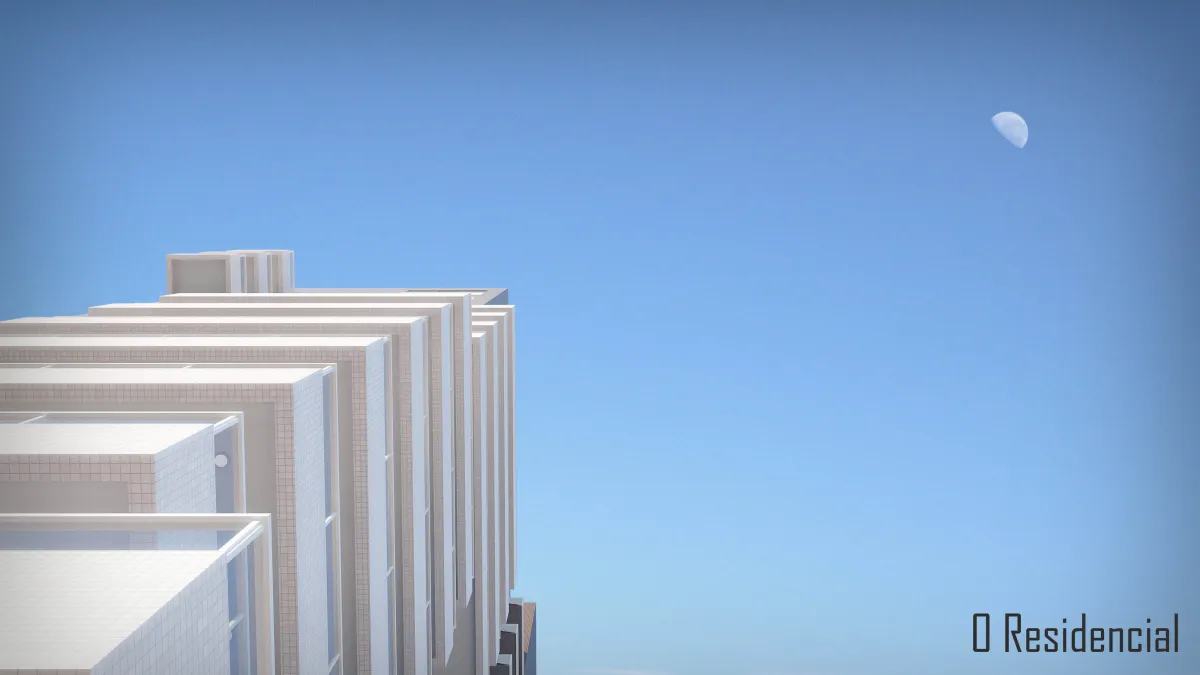 Imagem do projeto Ccilia 210