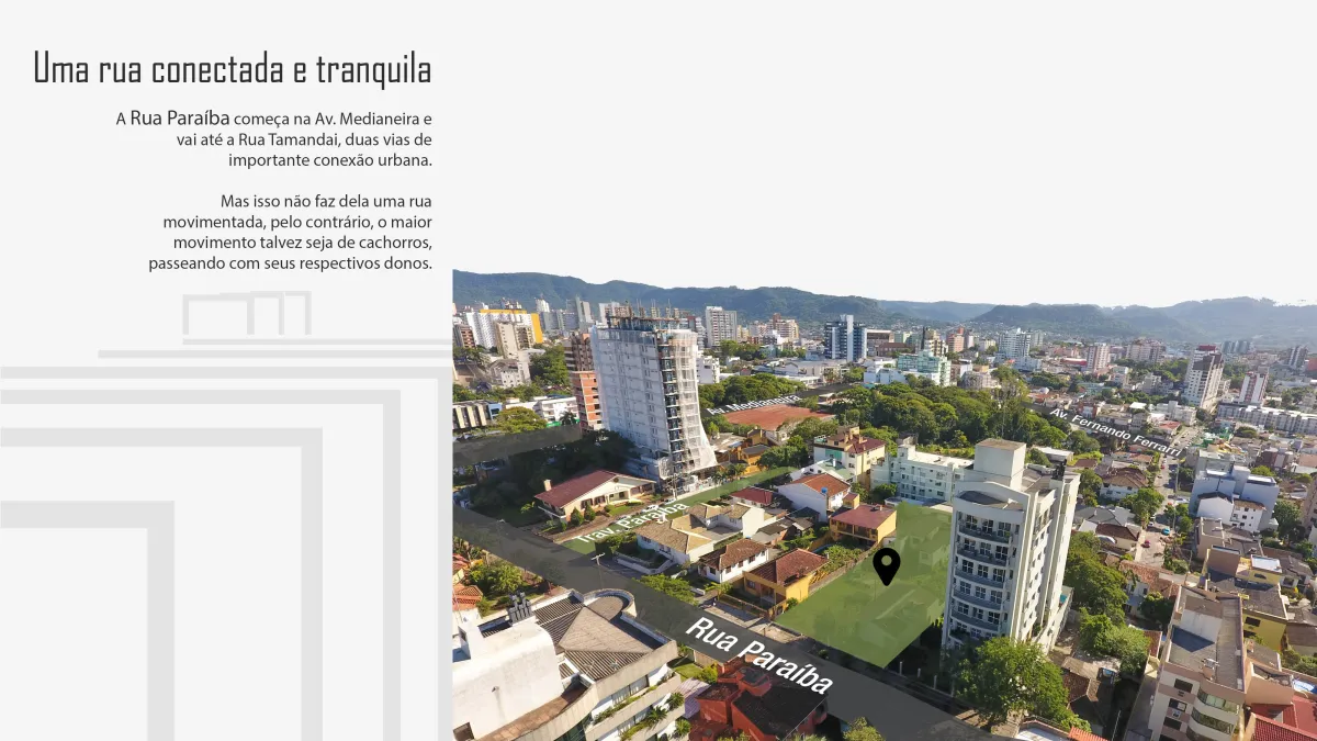 Imagem do projeto Ccilia 210