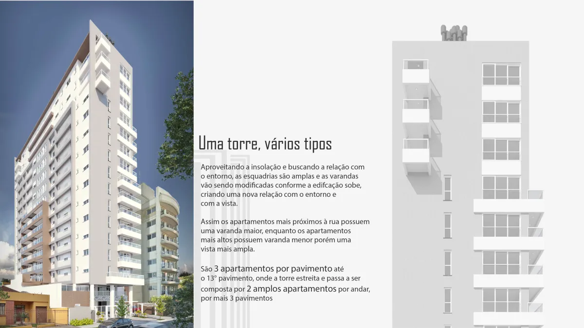 Imagem do projeto Ccilia 210