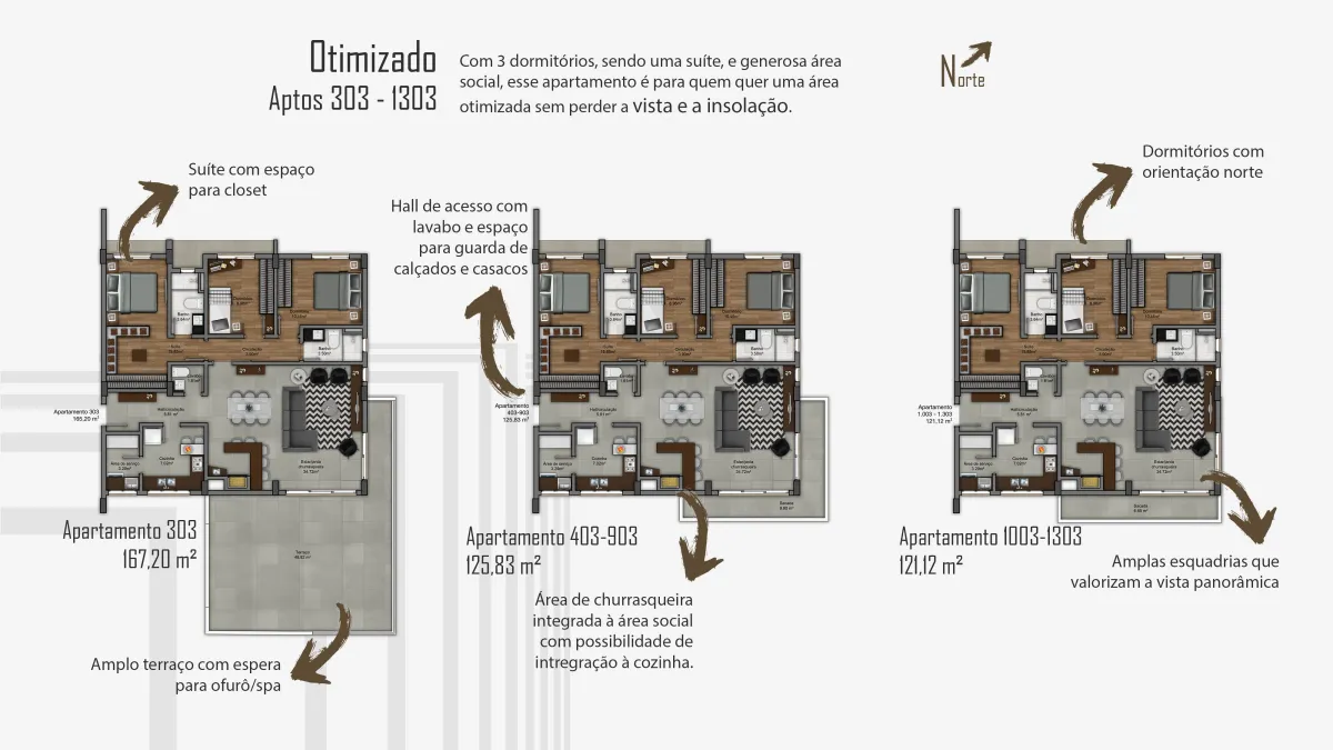 Imagem do projeto Ccilia 210