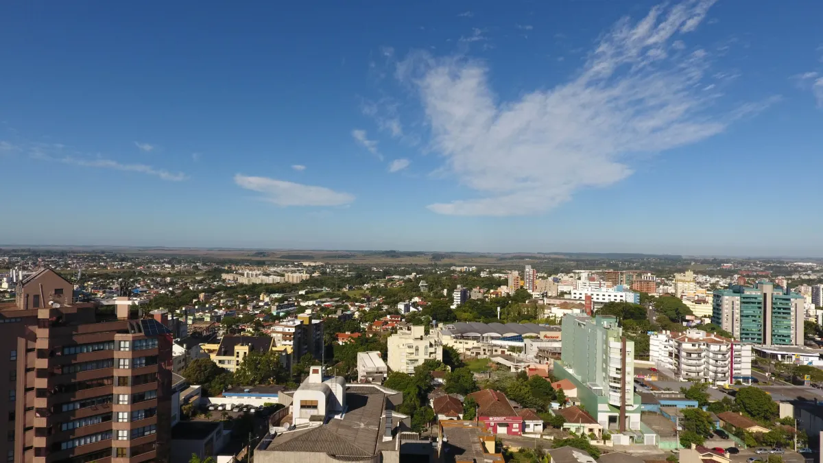 Imagem do projeto Ccilia 210