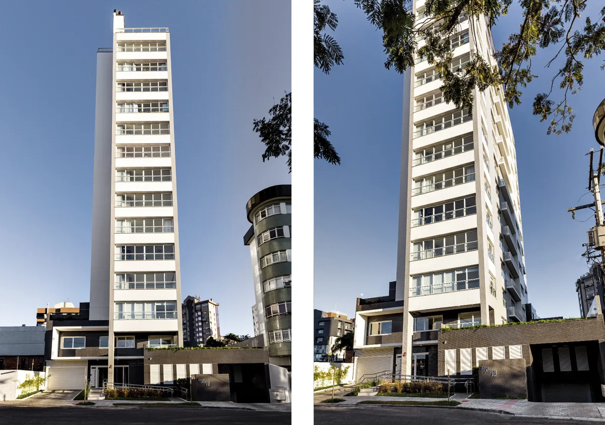 Imagem do projeto Tom Jobim