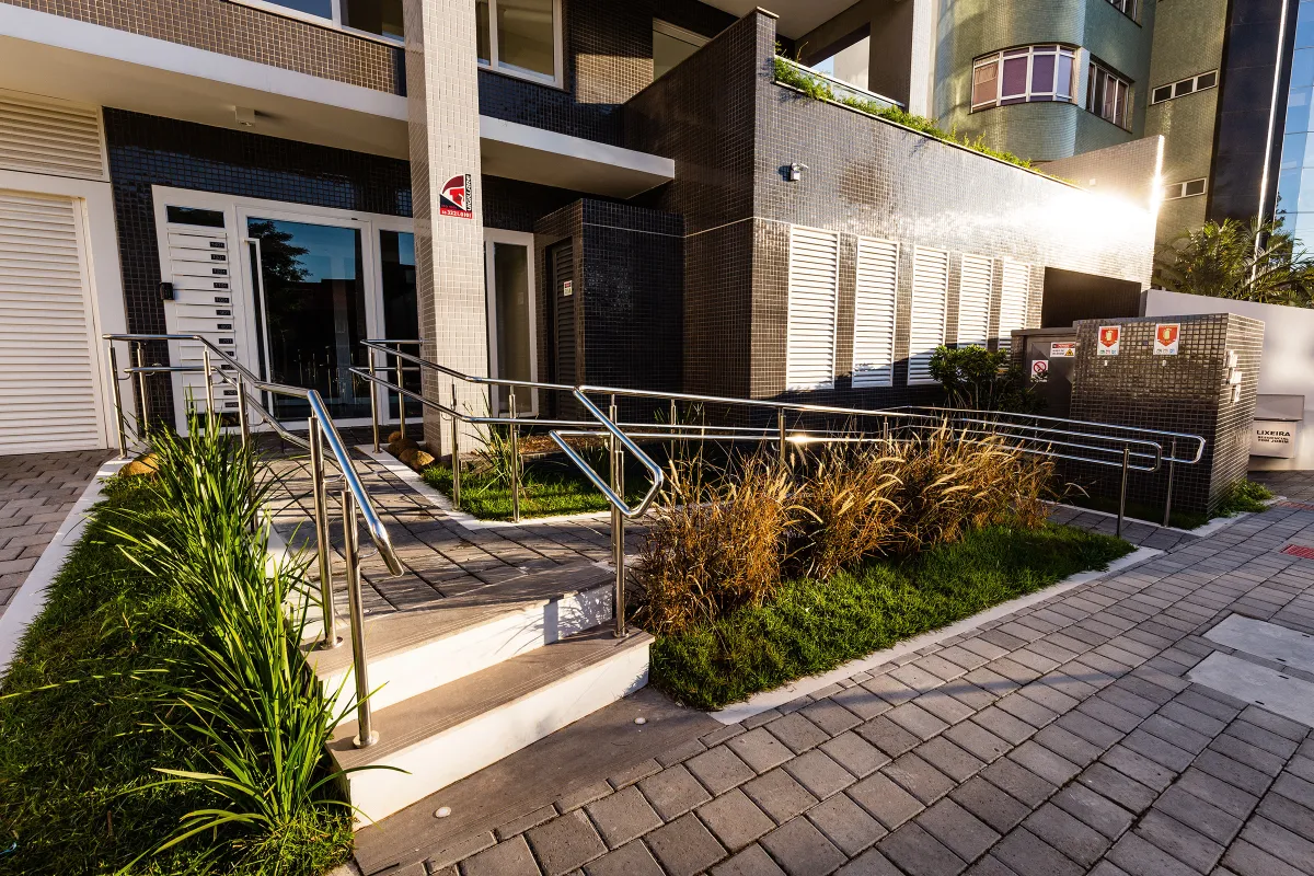 Imagem do projeto Tom Jobim