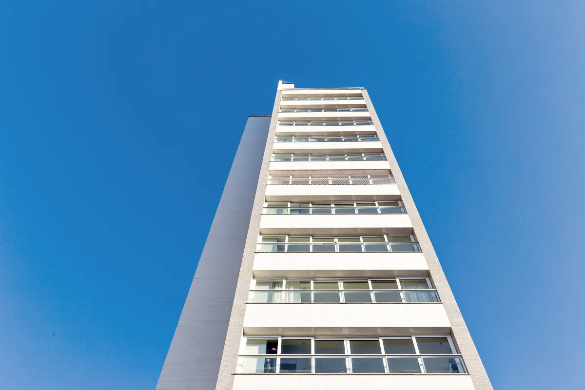 Imagem do projeto Tom Jobim