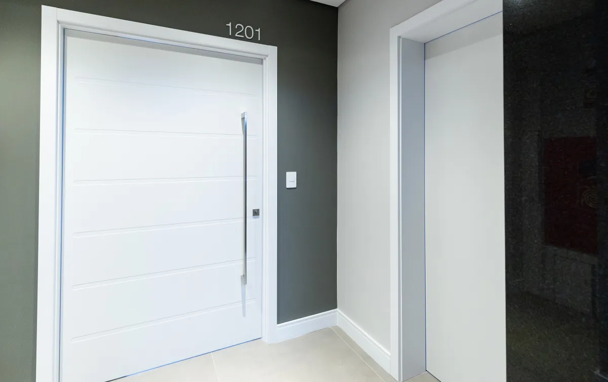 Imagem do projeto Tom Jobim