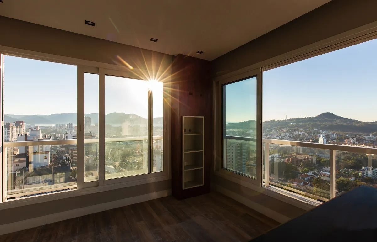 Imagem do projeto Tom Jobim