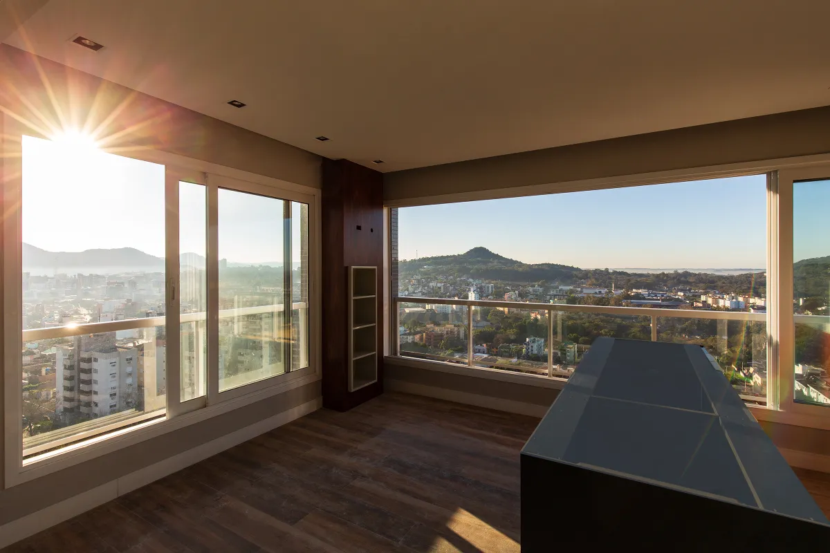 Imagem do projeto Tom Jobim