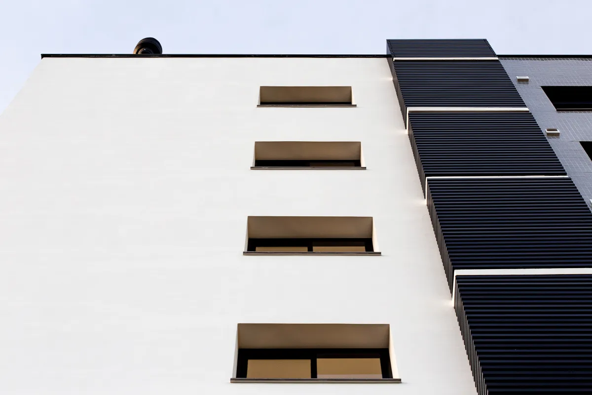 Imagem do projeto Solar das Oliveiras