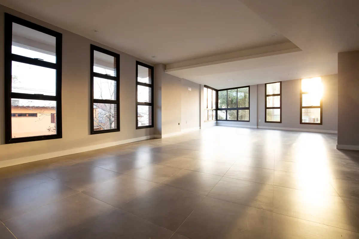 Imagem do projeto Solar das Oliveiras