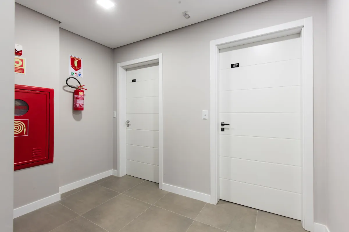 Imagem do projeto Solar das Oliveiras