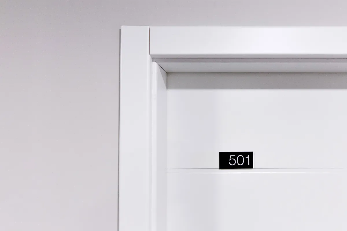 Imagem do projeto Solar das Oliveiras