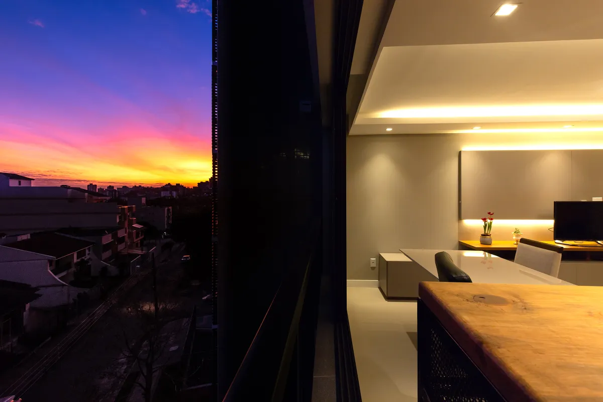 Imagem do projeto Solar das Oliveiras