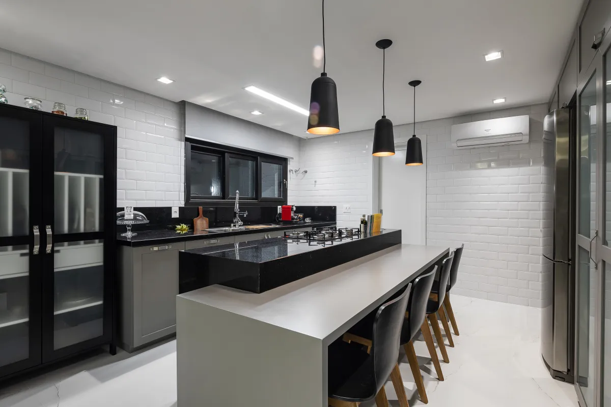 Imagem do projeto Residência GJAB