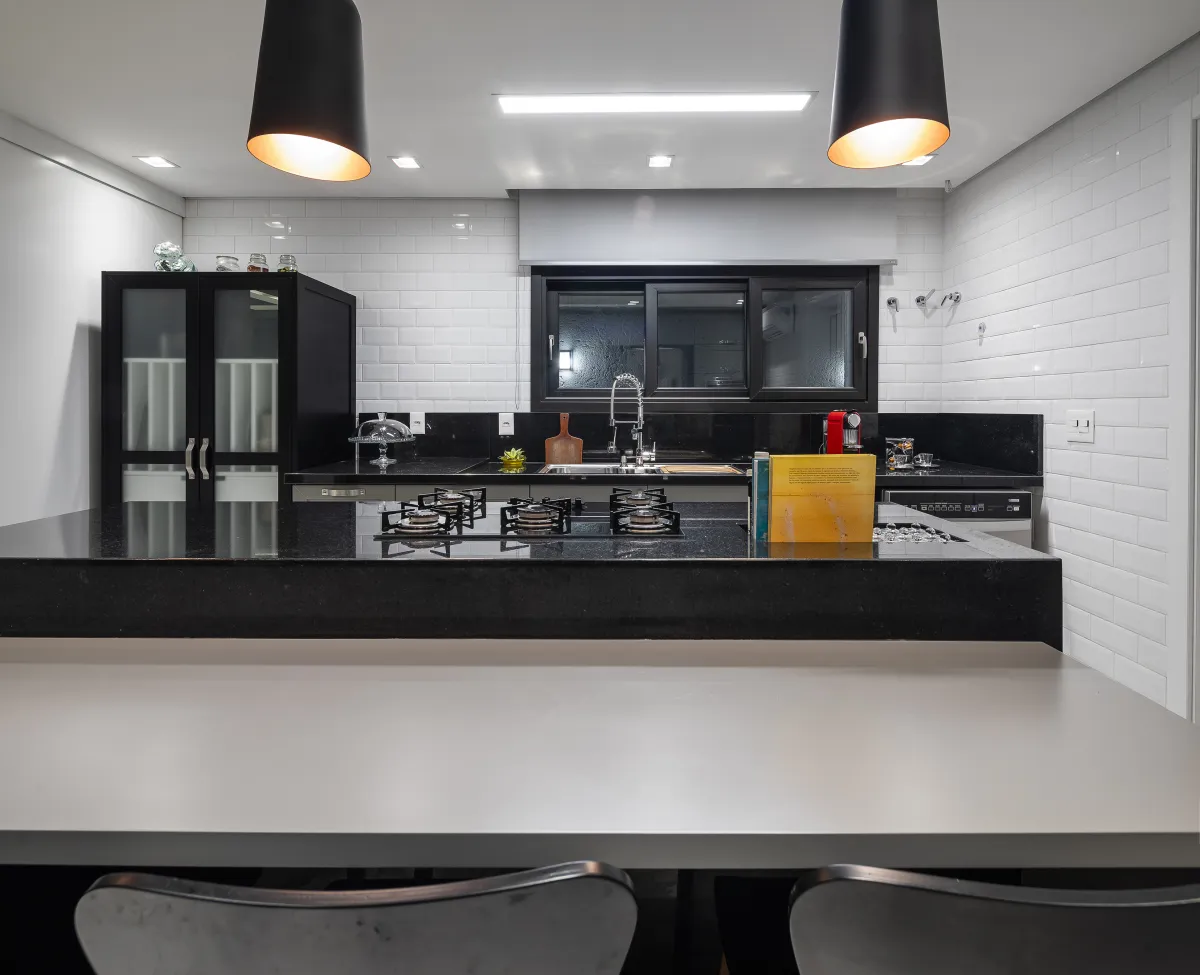 Imagem do projeto Residência GJAB