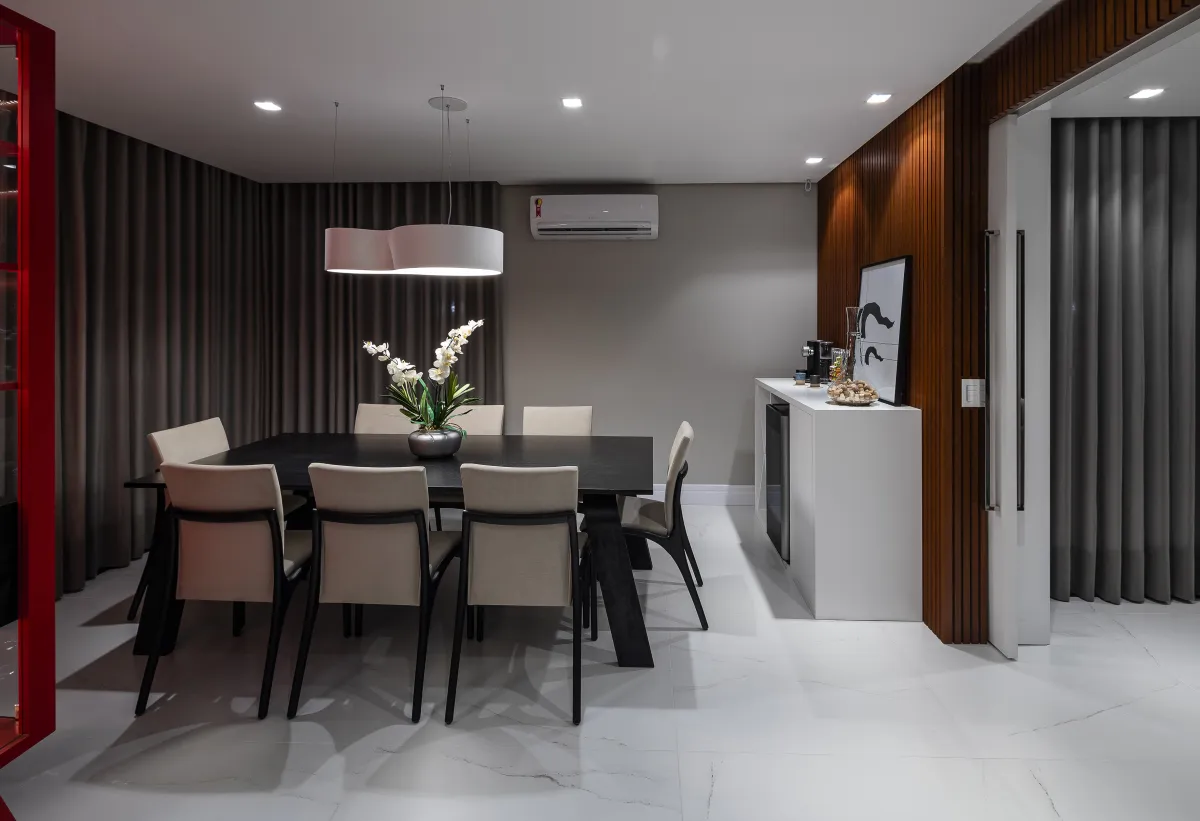 Imagem do projeto Residência GJAB