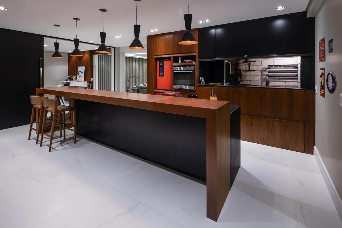 Imagem do projeto Residência GJAB