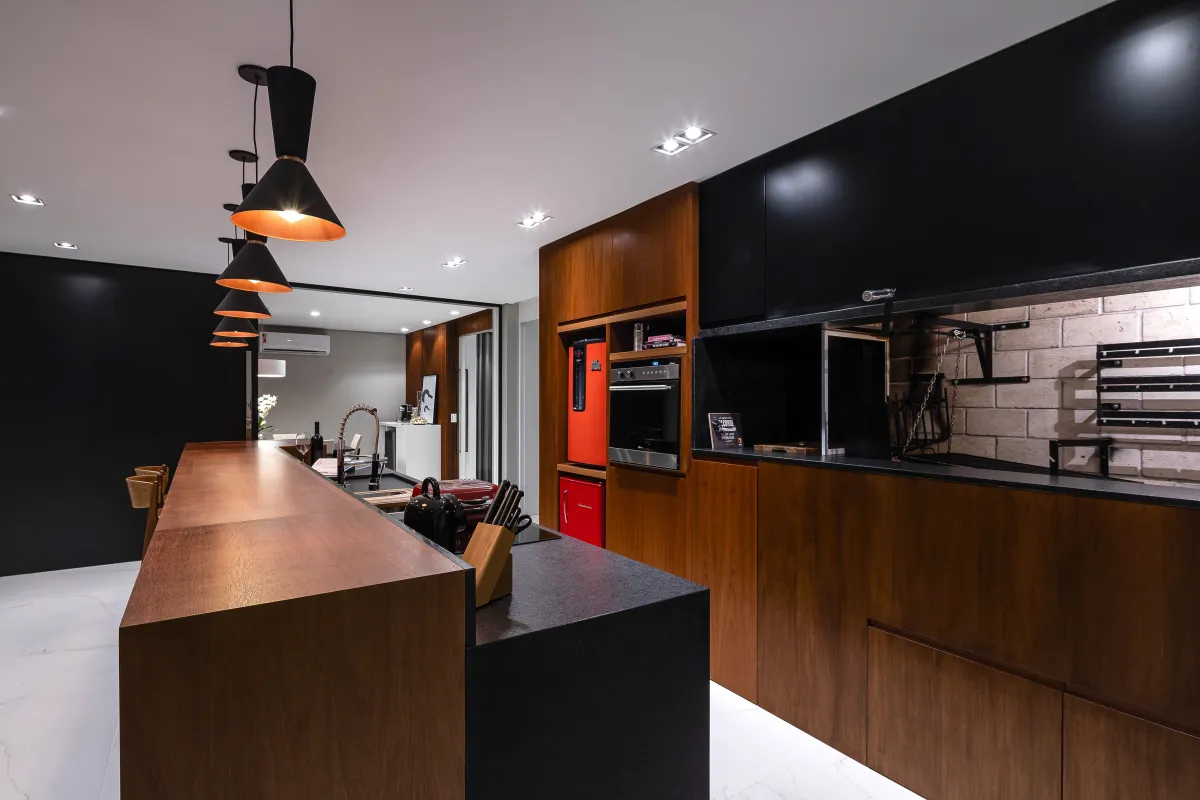 Imagem do projeto Residência GJAB