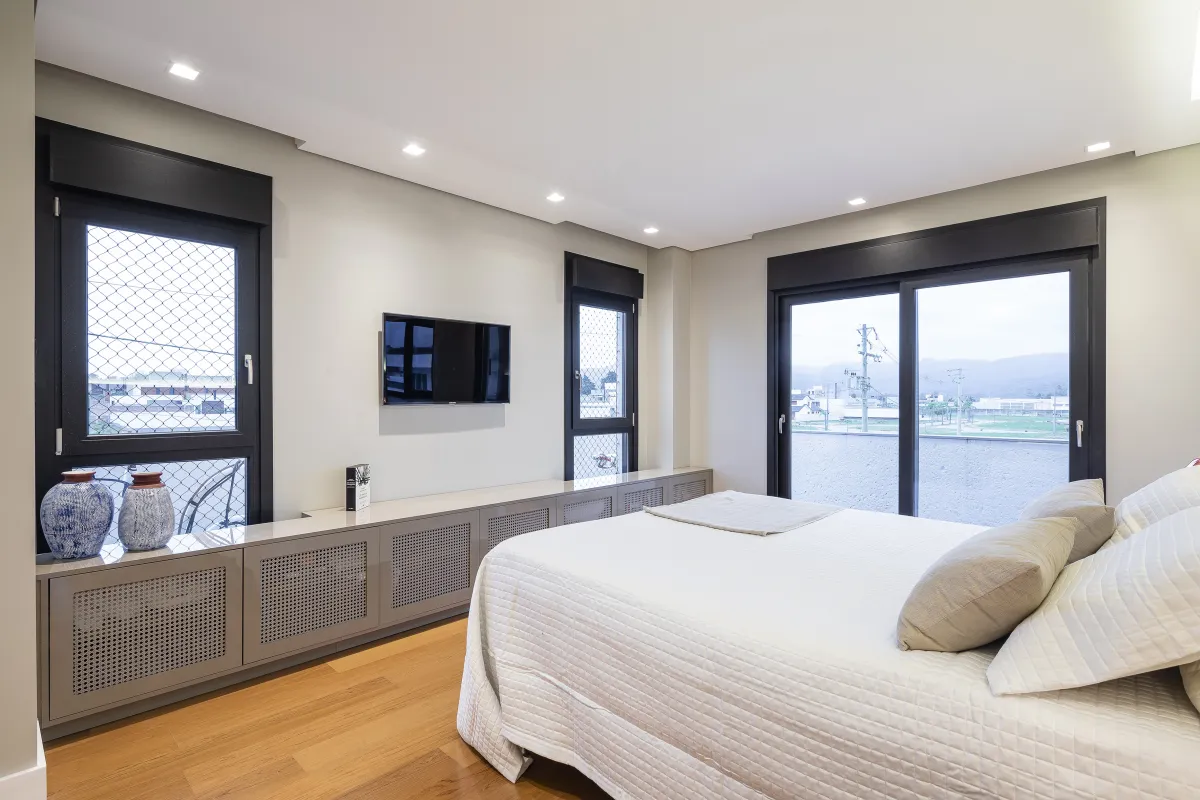 Imagem do projeto Residência GJAB