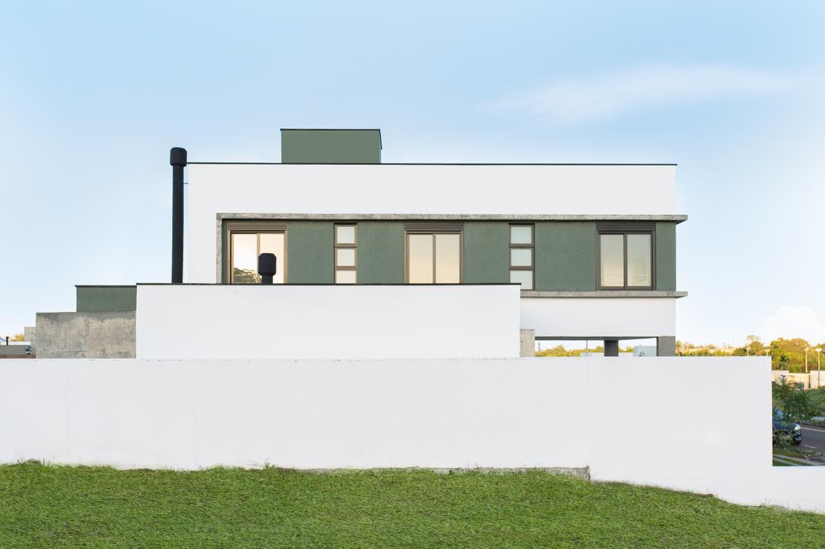 Imagem do projeto Residência TAC