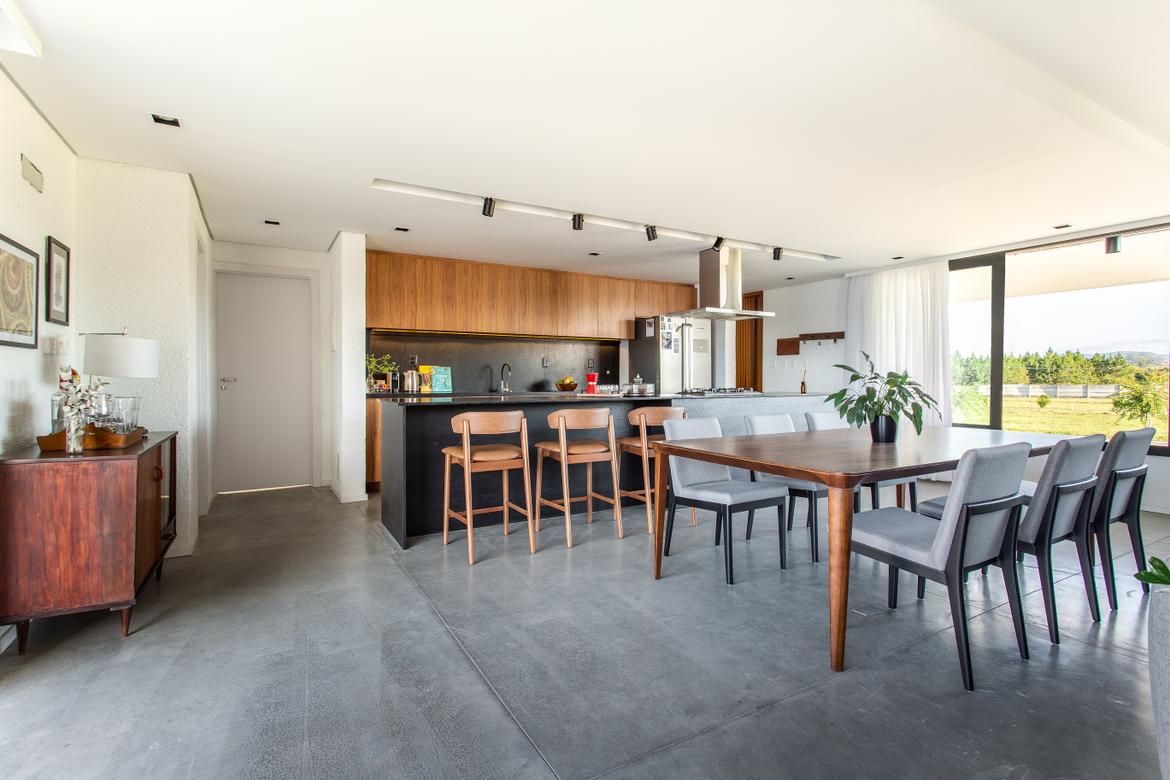 Imagem do projeto Residência TAC