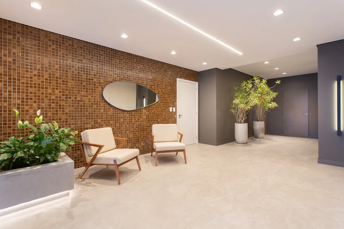 Imagem do projeto Ccilia 210