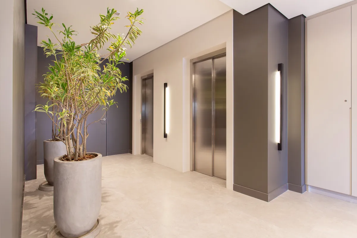 Imagem do projeto Ccilia 210