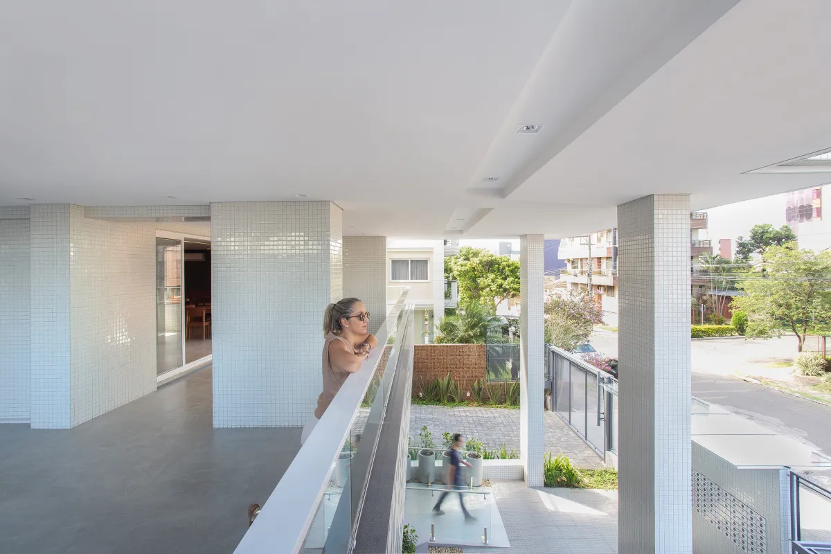 Imagem do projeto Ccilia 210