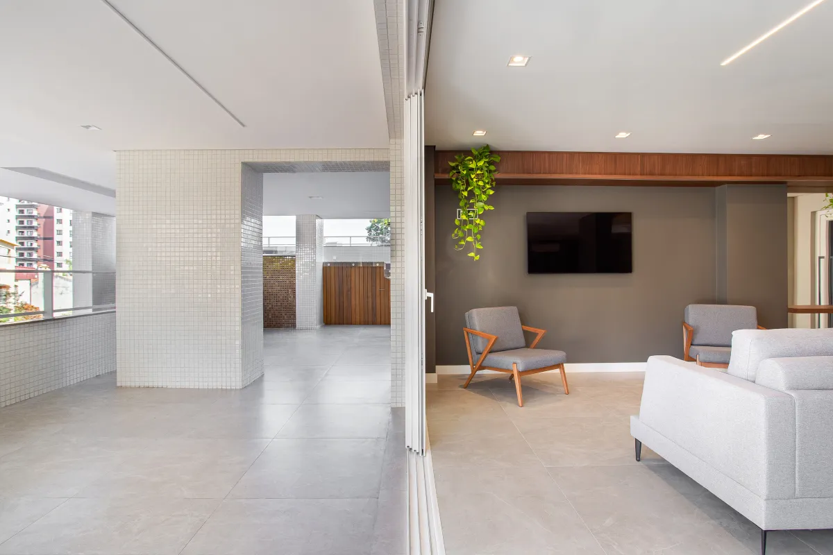 Imagem do projeto Ccilia 210