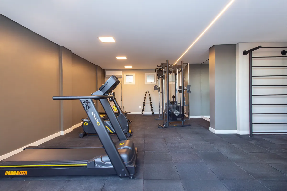 Imagem do projeto Ccilia 210