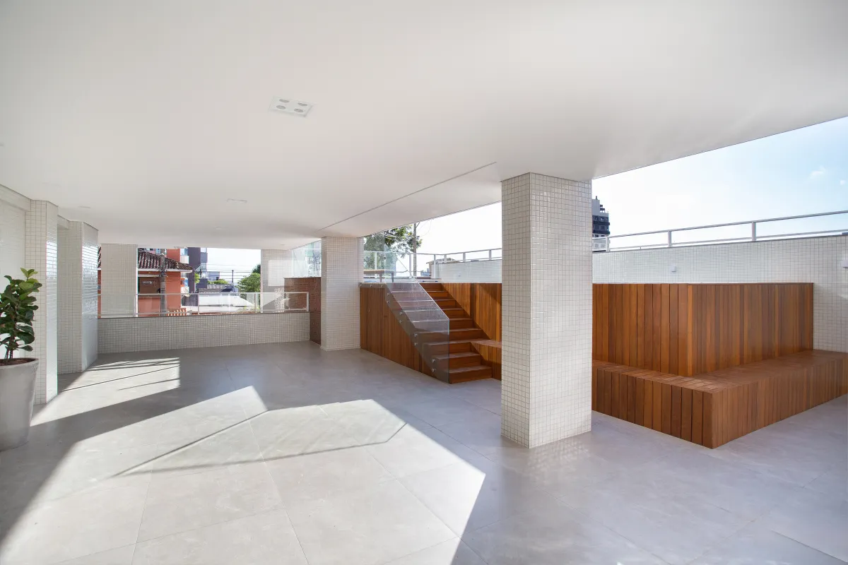 Imagem do projeto Ccilia 210