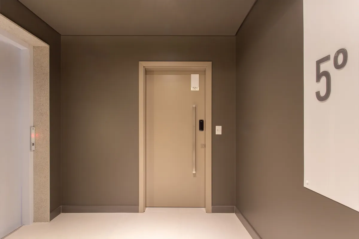 Imagem do projeto Ccilia 210