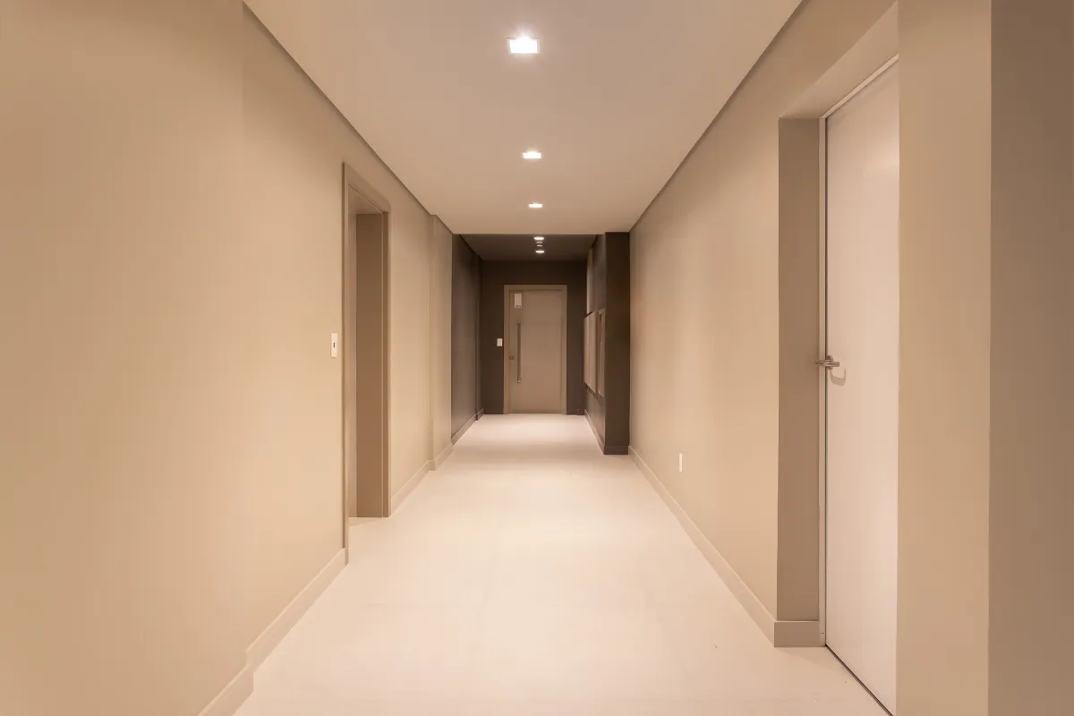 Imagem do projeto Ccilia 210