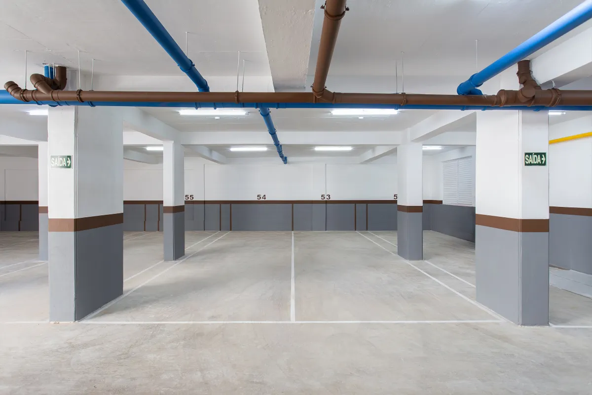 Imagem do projeto Ccilia 210