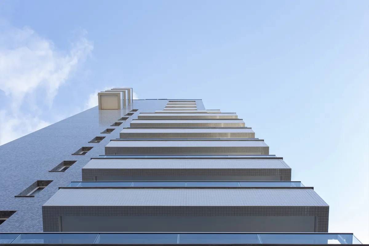 Imagem do projeto Ccilia 210