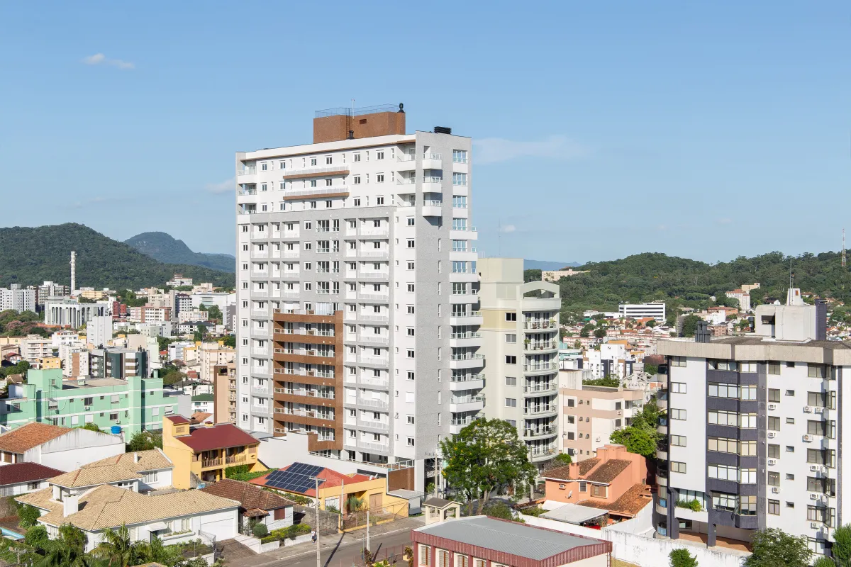 Imagem do projeto Ccilia 210