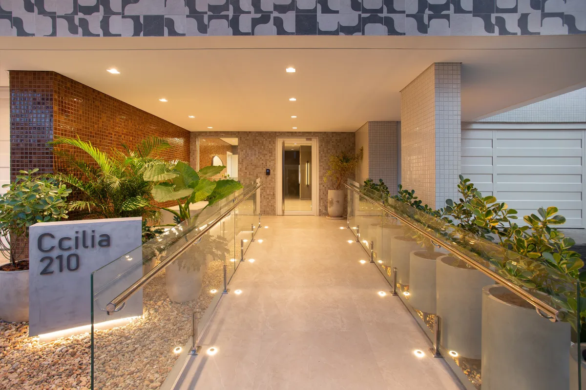 Imagem do projeto Ccilia 210