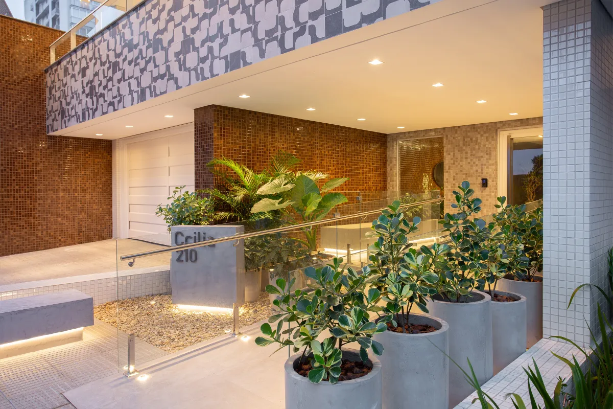 Imagem do projeto Ccilia 210