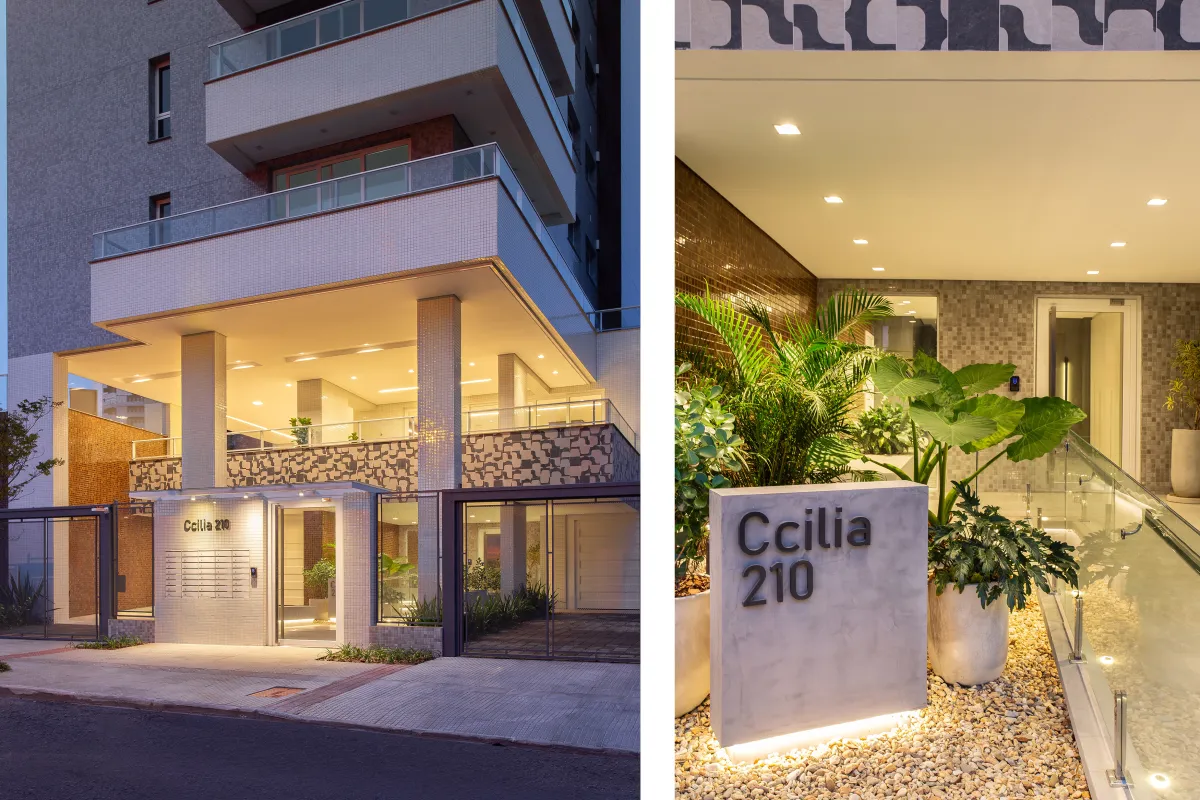 Imagem do projeto Ccilia 210