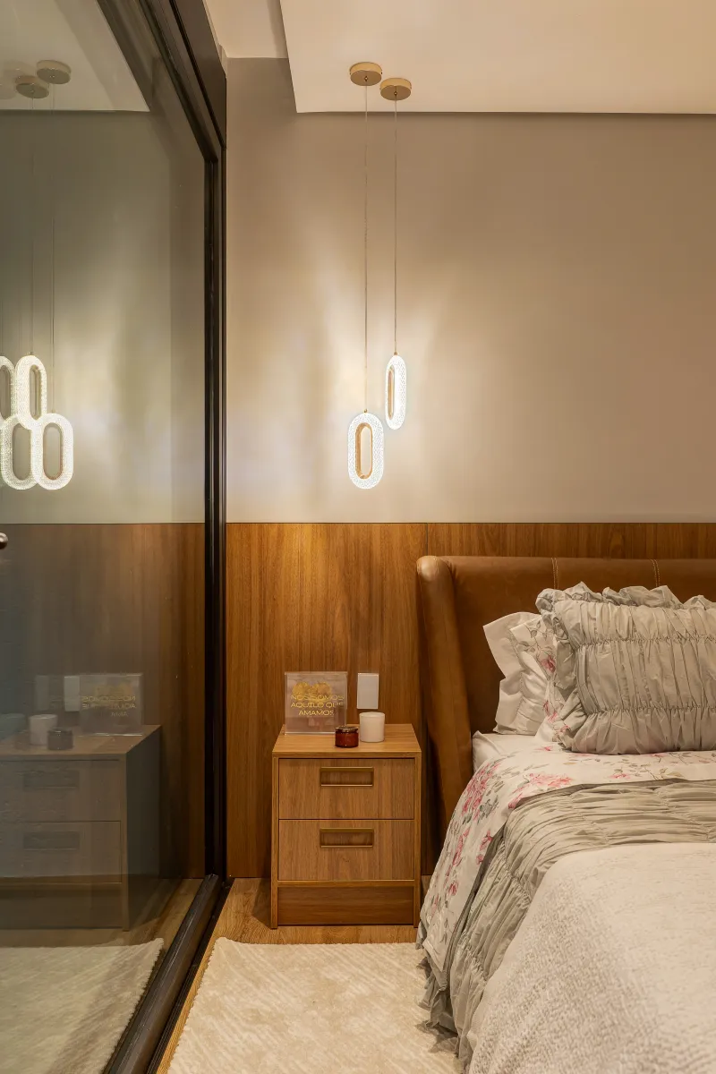 Imagem do projeto Residencia GAMARA