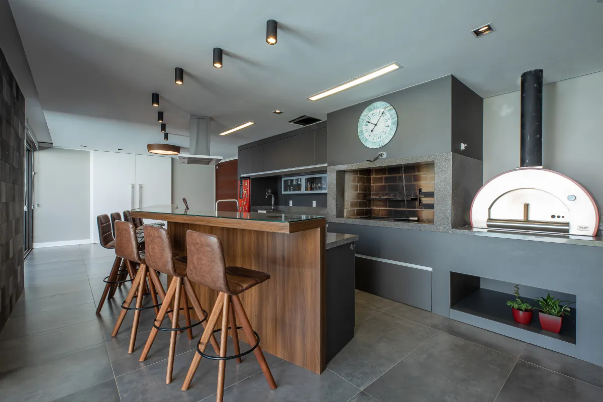 Imagem do projeto Residência RIMA