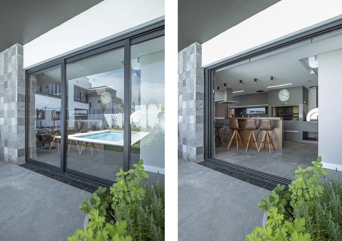 Imagem do projeto Residência RIMA