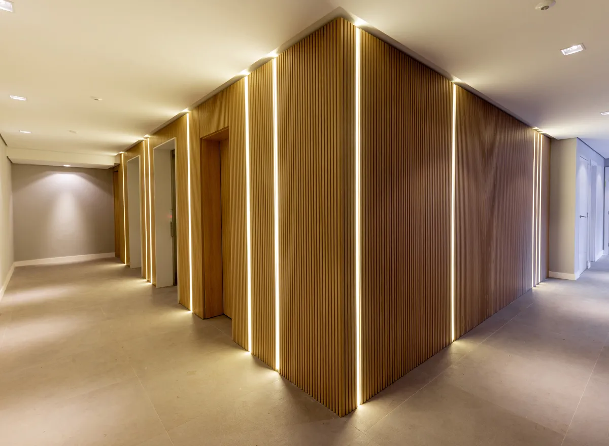 Imagem do projeto Vinícius de Moraes