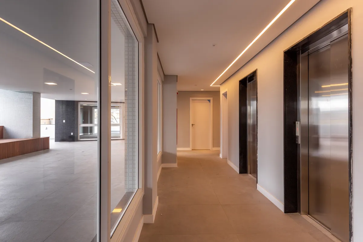 Imagem do projeto Vinícius de Moraes