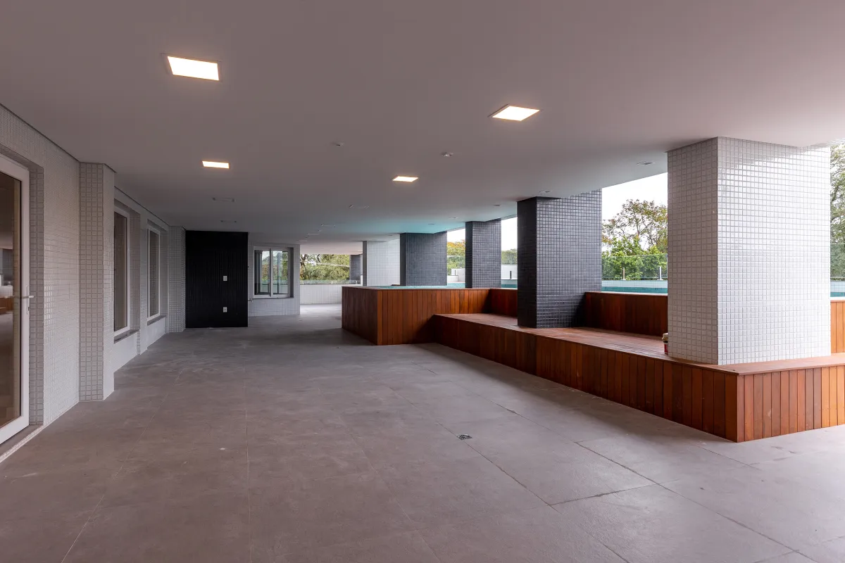 Imagem do projeto Vinícius de Moraes